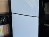 Sony Playstation 5 Slim Digital Cfi-2016 1tb - nuotraukos Nr. 5