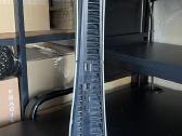 Sony Playstation 5 Slim Digital Cfi-2016 1tb - nuotraukos Nr. 6