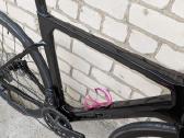 R15 Pro carbon - nuotraukos Nr. 14
