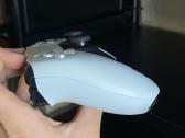 Sony Playstation 5 Slim Digital Cfi-2016 1tb - nuotraukos Nr. 9