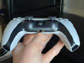 Sony Playstation 5 Slim Digital Cfi-2016 1tb - nuotraukos Nr. 10