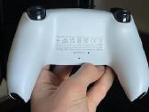 Sony Playstation 5 Slim Digital Cfi-2016 1tb - nuotraukos Nr. 11