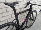 R15 Pro carbon - nuotraukos Nr. 15