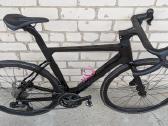 R15 Pro carbon - nuotraukos Nr. 16
