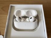 Airpods pro 2 - nuotraukos Nr. 2