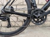 R15 Pro carbon - nuotraukos Nr. 17
