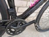 R15 Pro carbon - nuotraukos Nr. 18