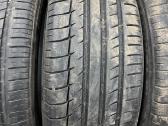 Vasarinės Triangle Sportex Tsh11 245/45/r19 - nuotraukos Nr. 2