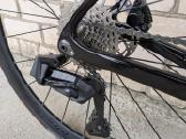 R15 Pro carbon - nuotraukos Nr. 19