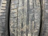 Vasarinės Triangle Sportex Tsh11 245/45/r19 - nuotraukos Nr. 3
