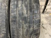 Vasarinės Triangle Sportex Tsh11 245/45/r19 - nuotraukos Nr. 4