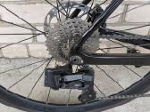R15 Pro carbon - nuotraukos Nr. 20