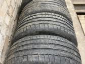 Vasarinės Triangle Sportex Tsh11 245/45/r19 - nuotraukos Nr. 6