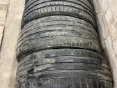 Vasarinės Triangle Sportex Tsh11 245/45/r19 - nuotraukos Nr. 7