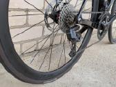 R15 Pro carbon - nuotraukos Nr. 21
