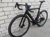 R15 Pro carbon - nuotraukos Nr. 22