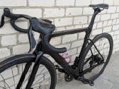R15 Pro carbon - nuotraukos Nr. 23