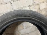 Vasarinės Triangle Sportex Tsh11 245/45/r19 - nuotraukos Nr. 12
