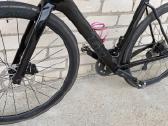 R15 Pro carbon - nuotraukos Nr. 24