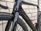 R15 Pro carbon - nuotraukos Nr. 25