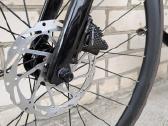 R15 Pro carbon - nuotraukos Nr. 26