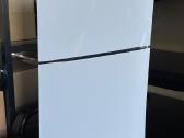 Sony Playstation 5 Slim Digital Cfi-2016 1tb - nuotraukos Nr. 3