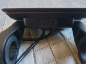 El. dviračio / ebike / LCD ekranas Uart2 6pin - nuotraukos Nr. 5