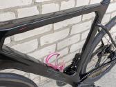 R15 Pro carbon - nuotraukos Nr. 27