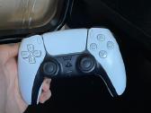 Sony Playstation 5 Slim Digital Cfi-2016 1tb - nuotraukos Nr. 7