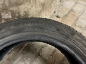 Vasarinės Triangle Sportex Tsh11 245/45/r19 - nuotraukos Nr. 14
