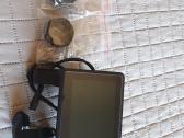 El. dviračio / ebike / LCD ekranas Uart2 6pin - nuotraukos Nr. 6