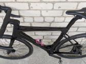 R15 Pro carbon - nuotraukos Nr. 28