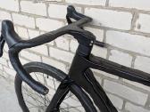 R15 Pro carbon - nuotraukos Nr. 29