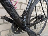 R15 Pro carbon - nuotraukos Nr. 30