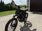 Modelis: Gt73 Pro - nuotraukos Nr. 2
