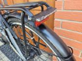 Gazelle Ultimate C8 Plus XL dydis - nuotraukos Nr. 10