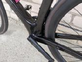 R15 Pro carbon - nuotraukos Nr. 31