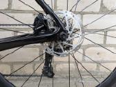 R15 Pro carbon - nuotraukos Nr. 32