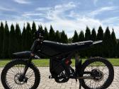 Modelis: Gt73 Pro - nuotraukos Nr. 4