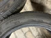 Vasarinės Triangle Sportex Tsh11 245/45/r19 - nuotraukos Nr. 13