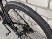 R15 Pro carbon - nuotraukos Nr. 33