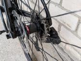 R15 Pro carbon - nuotraukos Nr. 34