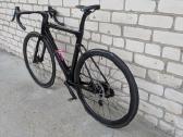 R15 Pro carbon - nuotraukos Nr. 35