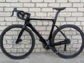 R15 Pro carbon - nuotraukos Nr. 36