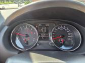 Nissan Qashqai 1.5 dci 2013 m. Rida 94 000 km - nuotraukos Nr. 6