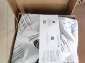 Ugg lowmel 38 d - nuotraukos Nr. 6