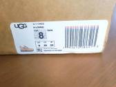 Ugg lowmel 38 d - nuotraukos Nr. 7