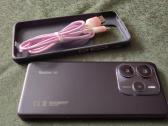 Xiaomi redmi Note 14 5G 16/256gb - nuotraukos Nr. 2