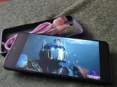 Xiaomi redmi Note 14 5G 16/256gb - nuotraukos Nr. 5