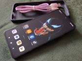 Xiaomi redmi Note 14 5G 16/256gb - nuotraukos Nr. 6
